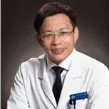 呼吸睡眠监测仪怎么用【世界睡眠日】小小血氧检测仪 精准定位睡眠呼吸暂停高危人群_https://www.jmylbn.com_新闻资讯_第2张