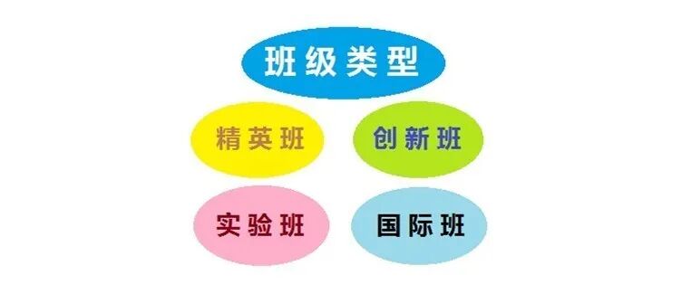 江湖龙虎门国语高清_虎门外国语学校_龙虎门国语高清mp4下载
