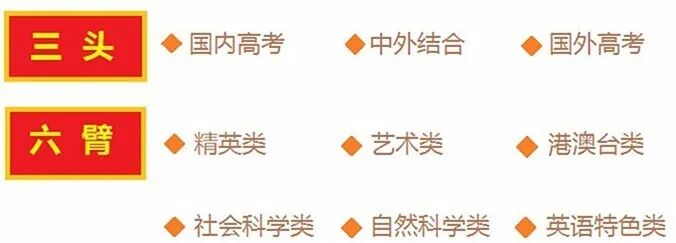 江湖龙虎门国语高清_虎门外国语学校_龙虎门国语高清mp4下载