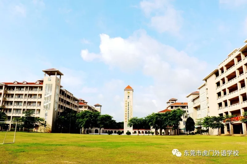 微信图片_20170929100302.jpg