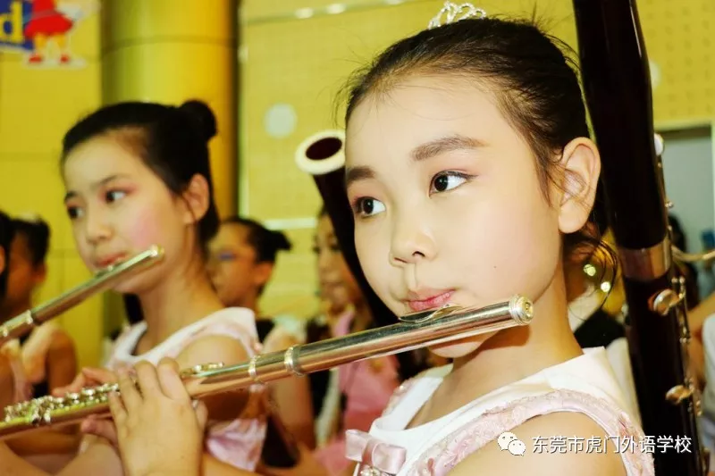 管乐1.JPG