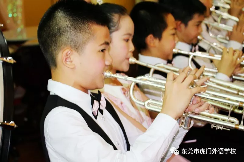 管乐4.JPG