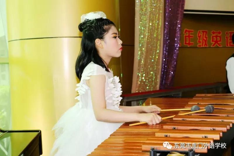 管乐3.jpg