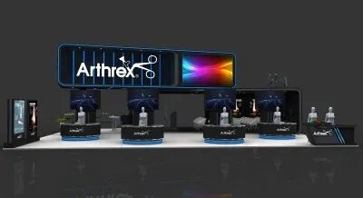 为什么叫美国施乐辉大二大三接连斩获美国实习offer，求职规划要趁早！_https://www.jmylbn.com_新闻资讯_第6张