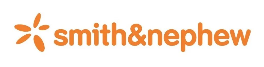 为什么叫美国施乐辉大二大三接连斩获美国实习offer，求职规划要趁早！_https://www.jmylbn.com_新闻资讯_第12张