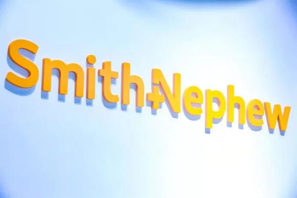 为什么叫美国施乐辉大二大三接连斩获美国实习offer，求职规划要趁早！_https://www.jmylbn.com_新闻资讯_第7张