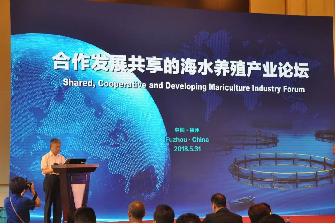 海水鱼论坛有哪些_海水鱼论坛cmf北京_海水鱼论坛