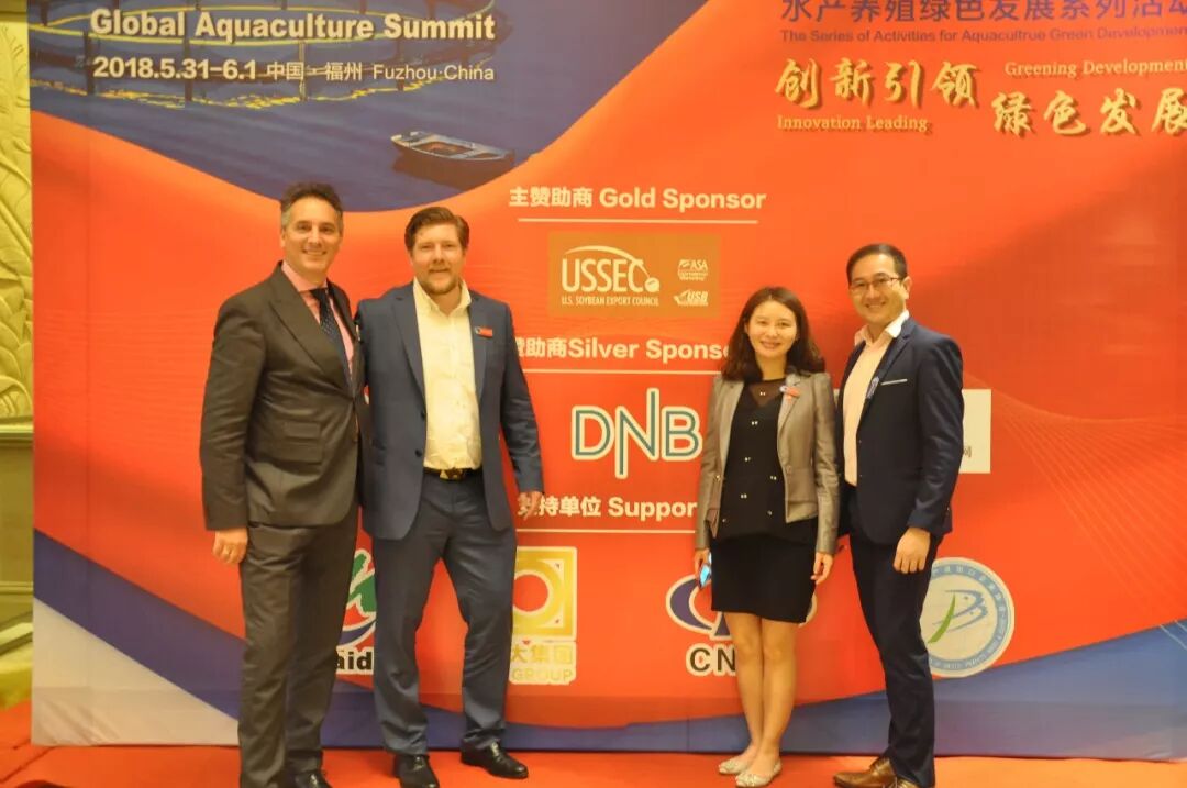 海水鱼论坛cmf北京_海水鱼论坛_海水鱼论坛有哪些