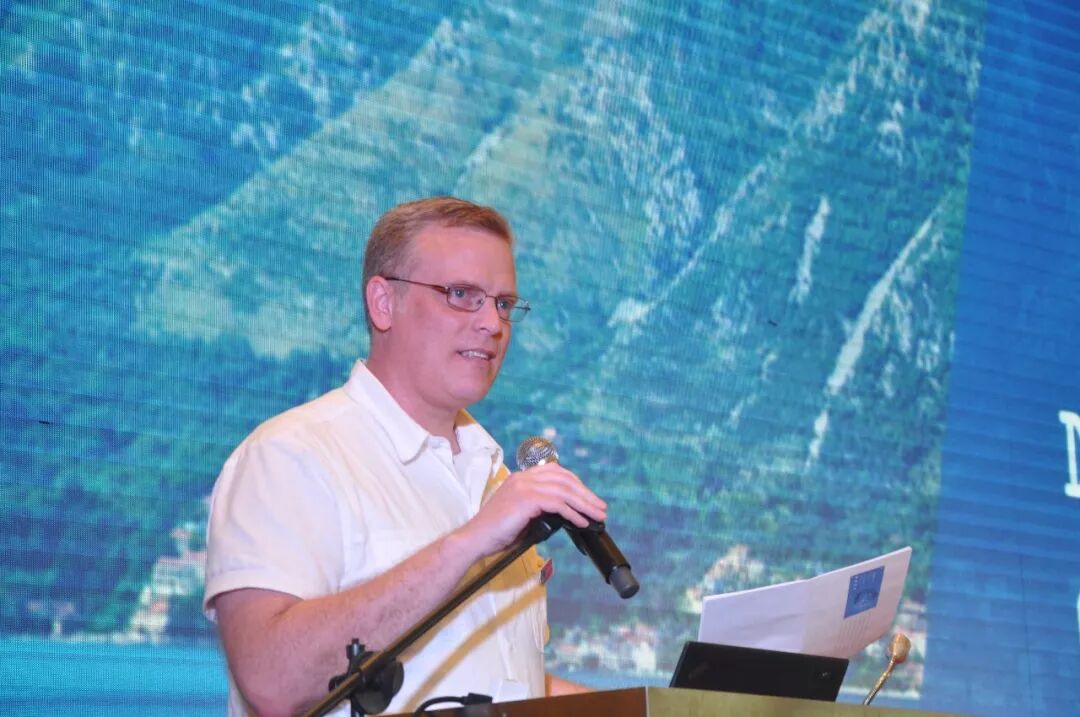 海水鱼论坛cmf北京_海水鱼论坛有哪些_海水鱼论坛