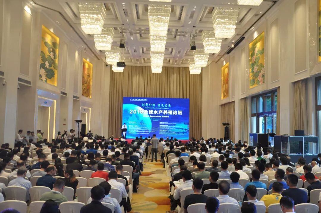 海水鱼论坛_海水鱼论坛有哪些_海水鱼论坛cmf北京