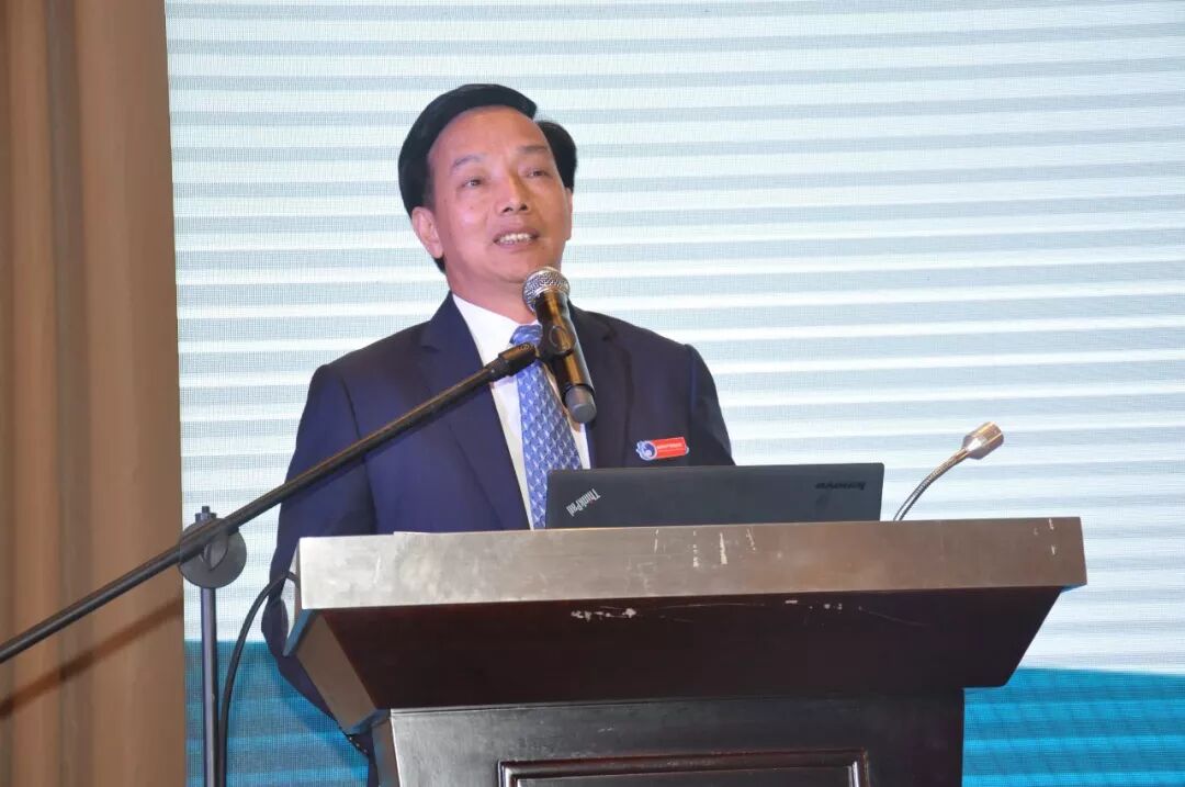 海水鱼论坛cmf北京_海水鱼论坛有哪些_海水鱼论坛