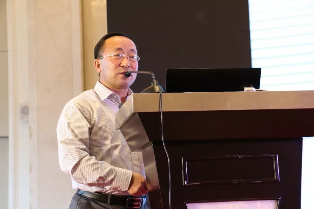 海水鱼论坛有哪些_海水鱼论坛_海水鱼论坛cmf北京