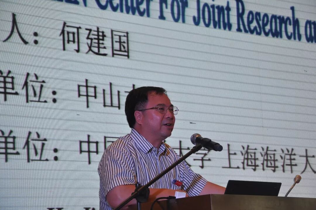 海水鱼论坛有哪些_海水鱼论坛cmf北京_海水鱼论坛