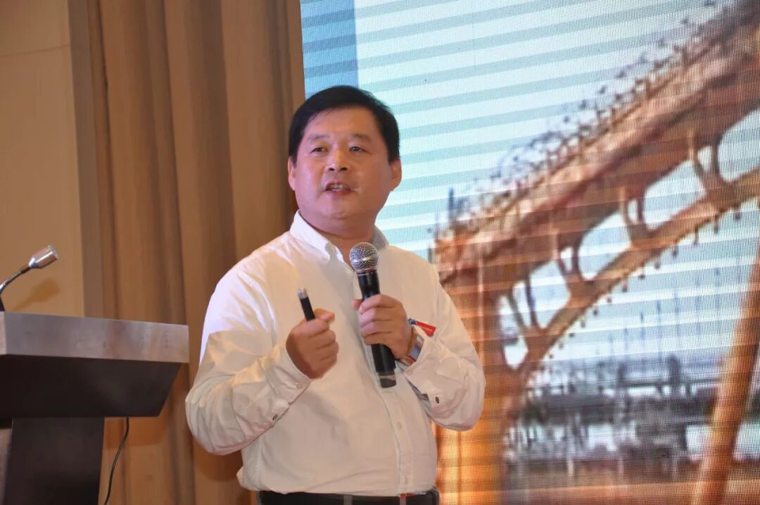 海水鱼论坛_海水鱼论坛cmf北京_海水鱼论坛有哪些