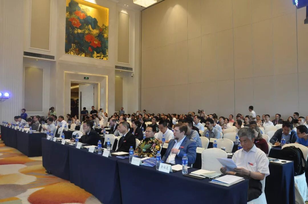 海水鱼论坛有哪些_海水鱼论坛_海水鱼论坛cmf北京