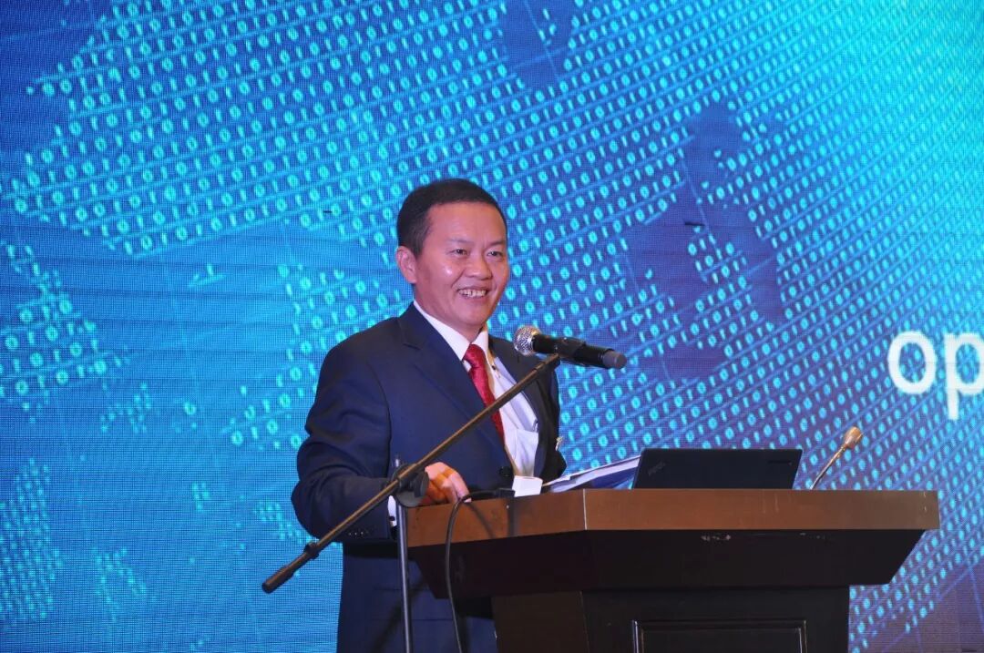 海水鱼论坛_海水鱼论坛有哪些_海水鱼论坛cmf北京