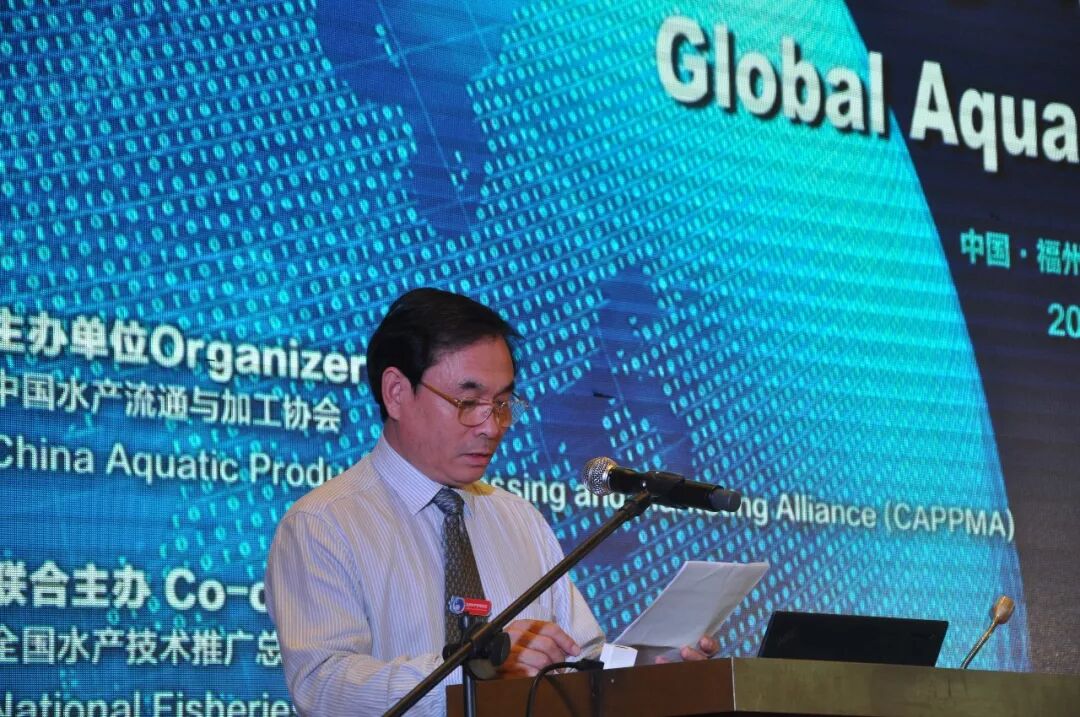 海水鱼论坛有哪些_海水鱼论坛_海水鱼论坛cmf北京