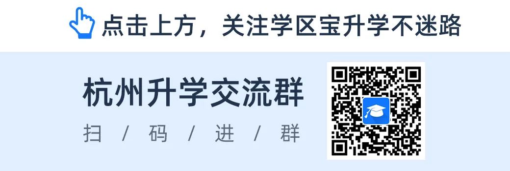 创建新优质学校经验介绍_新优质学校创建心得体会_创建新优质学校的经验