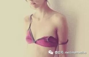 断奶后如何让乳房不缩水？