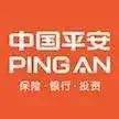 中国平安财产保险股份有限公司河北分公司
