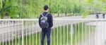“我被AI裁员了” | 混迹1万HR社群的职场众生相