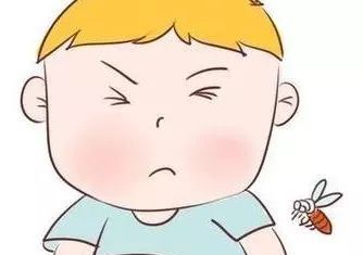 婴儿用炉甘石有副作用吗_婴幼儿为什么不能用炉甘石_炉甘石为什么婴幼儿禁用