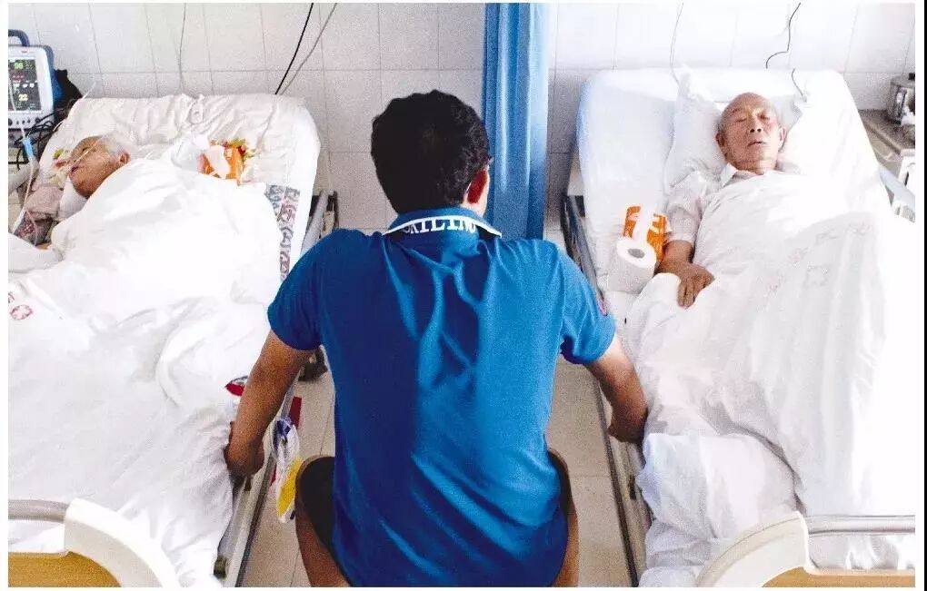 真正了解沙棘后，反对沙棘养生的人也推广沙棘了！