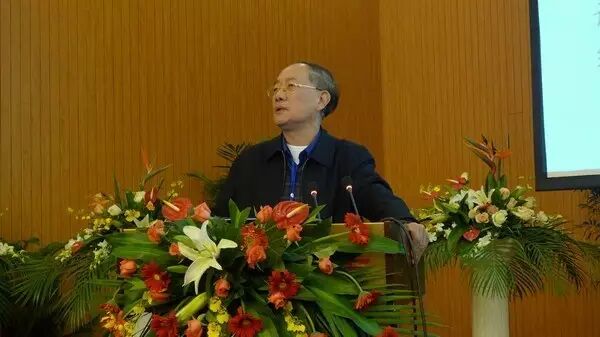 夜听：不懂养生的人，最终都冤死在医院！