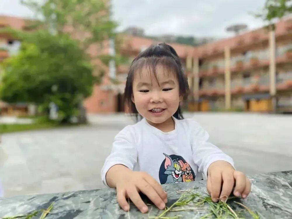 聪明的女孩在学校学新知识_聪明的女孩在学校学新知识_聪明的女孩在学校学新知识