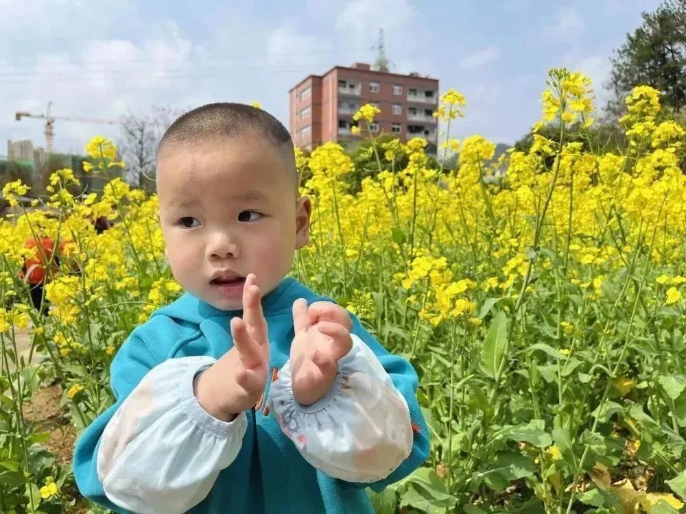 聪明的女孩在学校学新知识_聪明的女孩在学校学新知识_聪明的女孩在学校学新知识