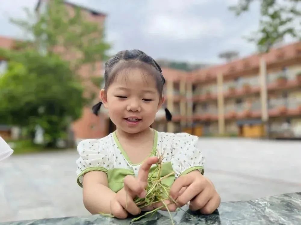 聪明的女孩在学校学新知识_聪明的女孩在学校学新知识_聪明的女孩在学校学新知识