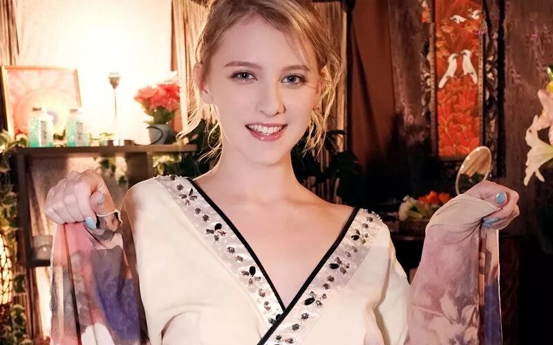 2700万人才出一个的美少女登场 黑色警戒 微信公众号文章阅读 Wemp