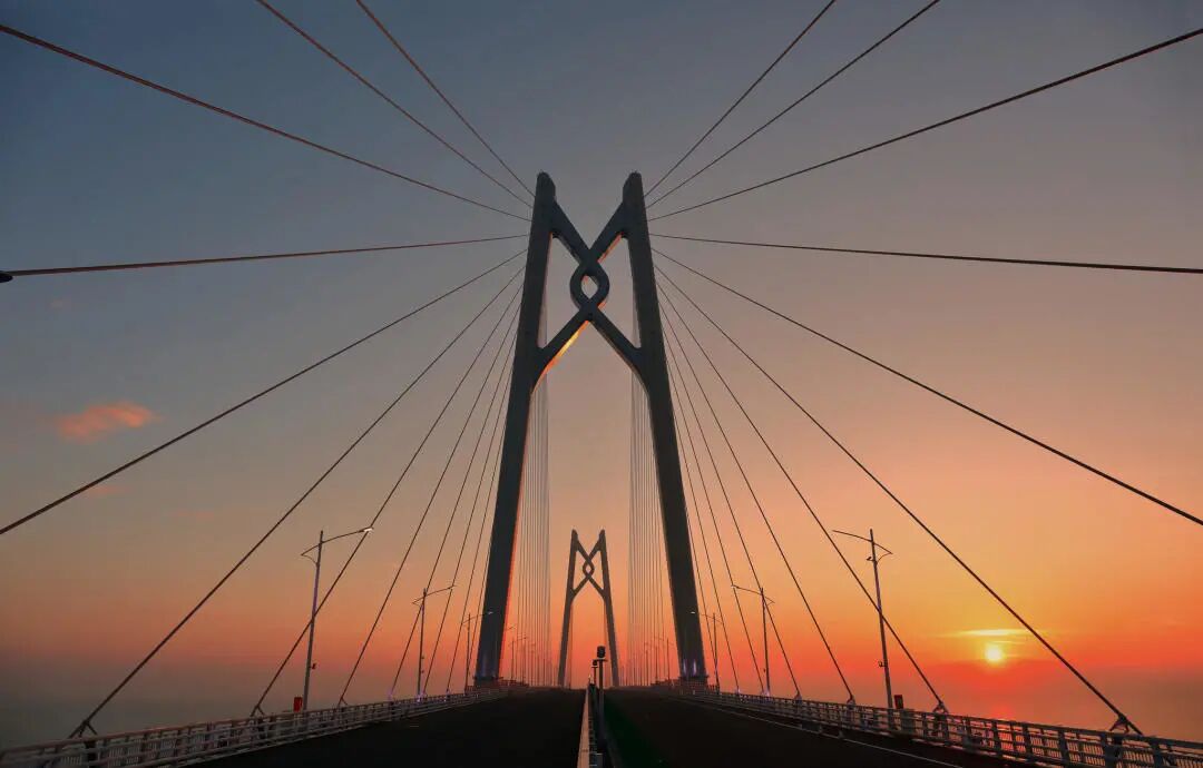 第二届大湾散文诗奖参赛作品展示1冯金彦作品