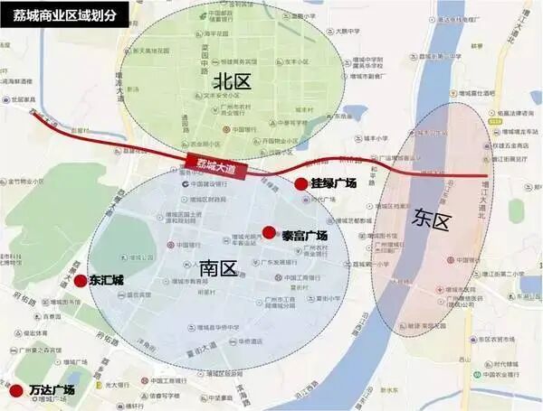 2022广州【凯德·凯荔花园】怎么样？到底值不值得买？优缺点分析！