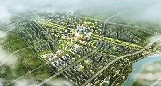 2022广州【凯德·凯荔花园】怎么样？到底值不值得买？优缺点分析！