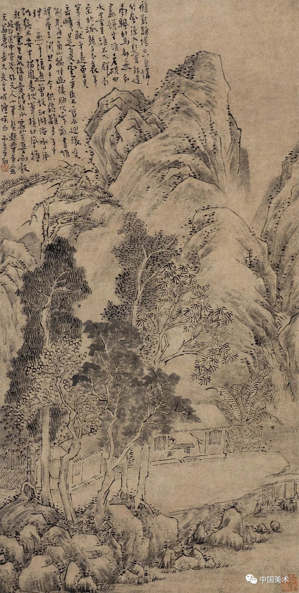 诗中幽禽指的是什么_诗中幽禽是指的是_幽禽诗指中是什么动物