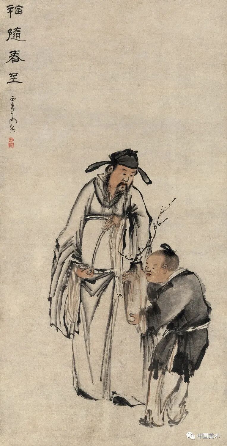 诗中幽禽指的是什么_诗中幽禽是指的是_幽禽诗指中是什么动物