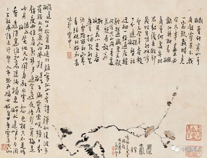 诗中幽禽指的是什么_幽禽诗指中是什么动物_诗中幽禽是指的是