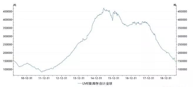 640?wx_fmt=jpeg&tp=webp&wxfrom=5&wx_lazy=1&wx_co=1