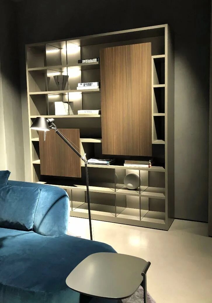 设计前沿—配色