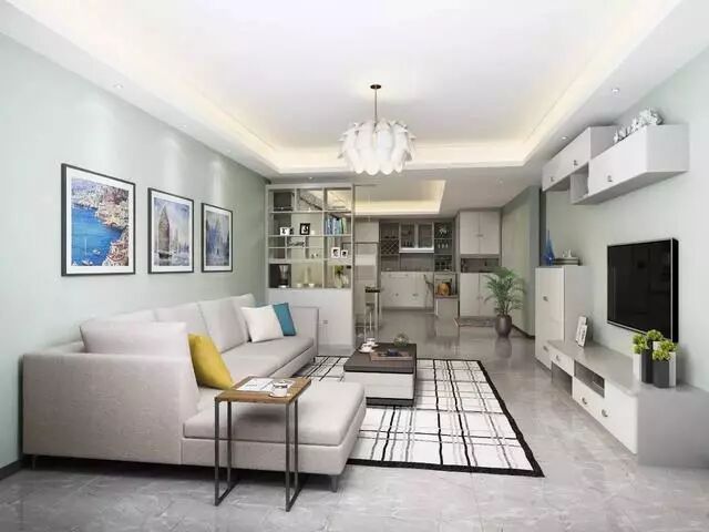 这些尺寸不知道，装了也白装