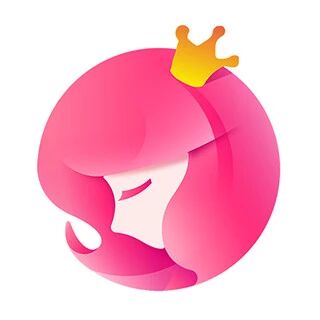 广州良一仓网络科技有限公司