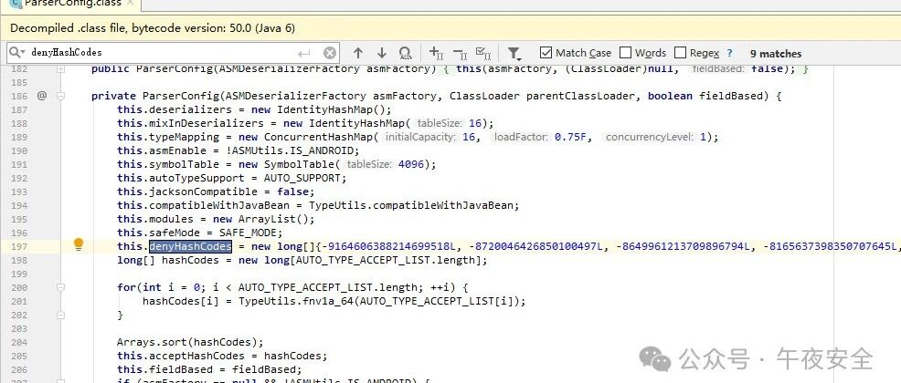 Example Image