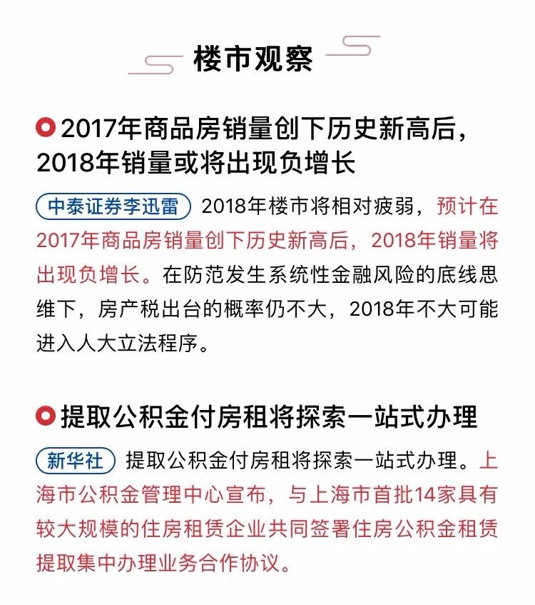 嘉财经丨央视坚持  房子是用来住的不是用来炒的  定位