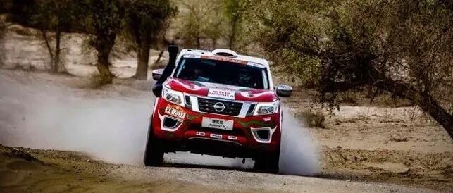 为什么说它是最强汽油皮卡 看完你就明白了 | 卡车之友网