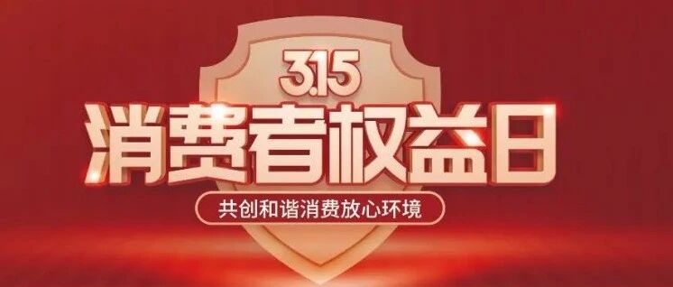 变局重重，经销商须坚守商业正道 | 卡车之友网