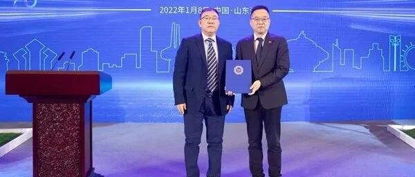 全球首款柴油机热效率突破51%，舍潍柴其谁 | 卡车之友网