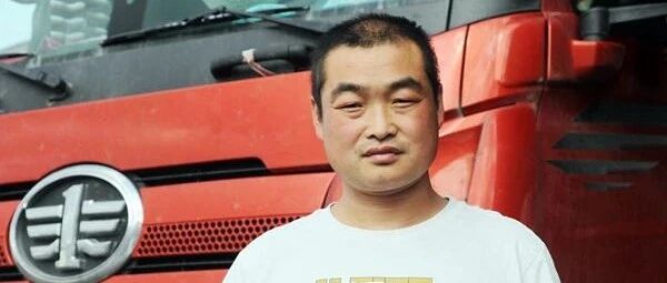 看自动挡解放J7如何做到，站着就把钱给挣了 | 卡车之友网