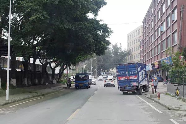 江鈴凱運用戶跟車實錄：心中有渦輪，開什麼都帶T | 卡車之友網 汽車 第10張