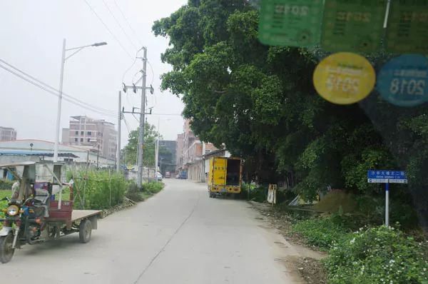 江鈴凱運用戶跟車實錄：心中有渦輪，開什麼都帶T | 卡車之友網 汽車 第11張